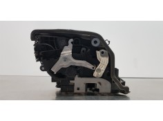 Recambio de cerradura puerta trasera derecha para mini mini 5-trg. (f55) one d referencia OEM IAM 51227281940 7281940  2