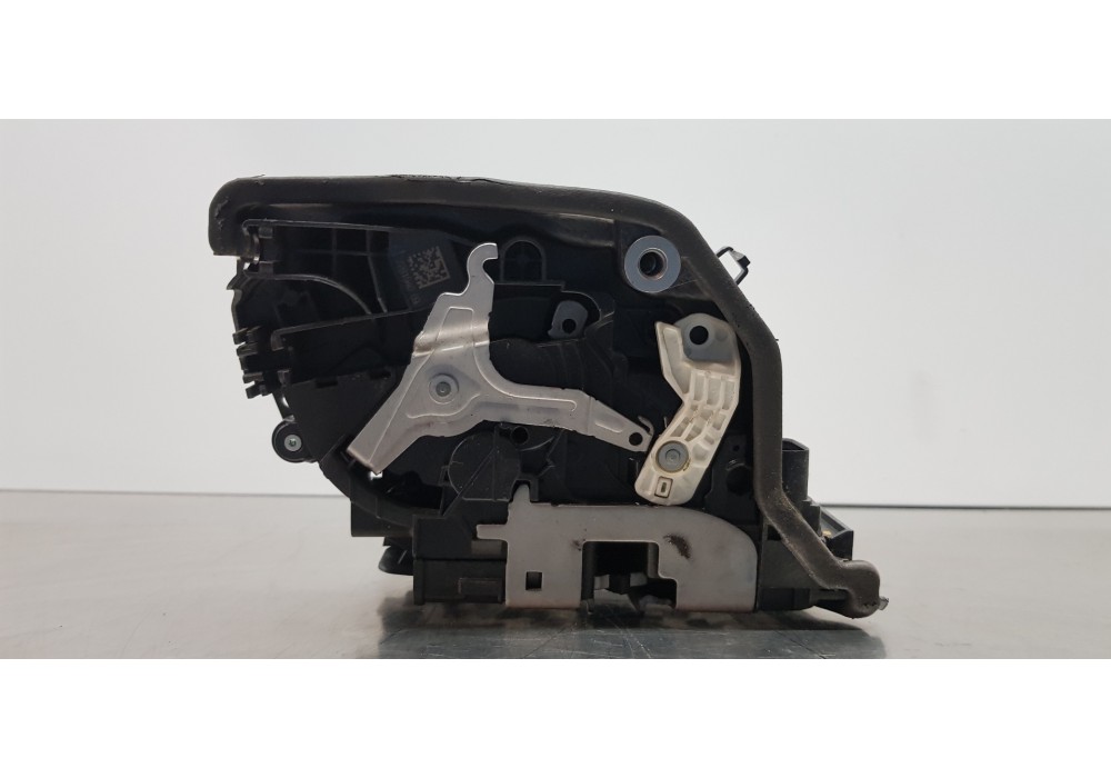 Recambio de cerradura puerta trasera derecha para mini mini 5-trg. (f55) one d referencia OEM IAM 51227281940 7281940 