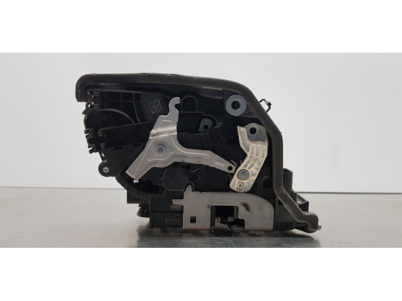 Recambio de cerradura puerta trasera derecha para mini mini 5-trg. (f55) one d referencia OEM IAM 51227281940 7281940 