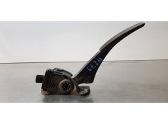 Recambio de pedal acelerador para chrysler grand voyager limited referencia OEM IAM 05281225AA  