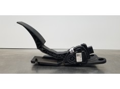 Recambio de pedal acelerador para mercedes clase m (w166) ml 350 bluetec (166.004) referencia OEM IAM A1663000004  
