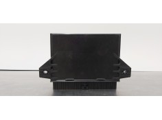 Recambio de modulo electronico para ford grand c-max titanium referencia OEM IAM AV6N19G481AF   2