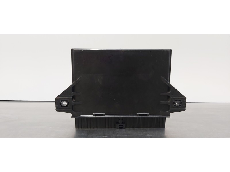 Recambio de modulo electronico para ford grand c-max titanium referencia OEM IAM AV6N19G481AF   Recambio de modulo electronico para ford grand c-max titanium referencia OEM IAM AV6N19G481AF