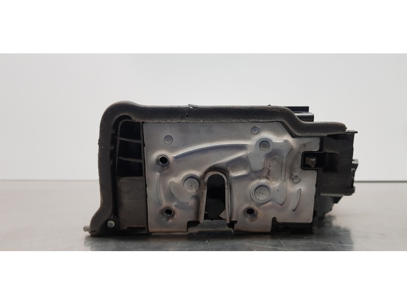 Recambio de cerradura puerta trasera derecha para mini mini 5-trg. (f55) one d referencia OEM IAM 51227281940 7281940 