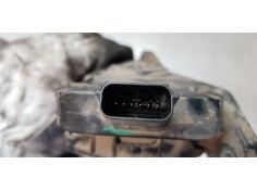 Recambio de pedal acelerador para chrysler grand voyager limited referencia OEM IAM 05281225AA   2