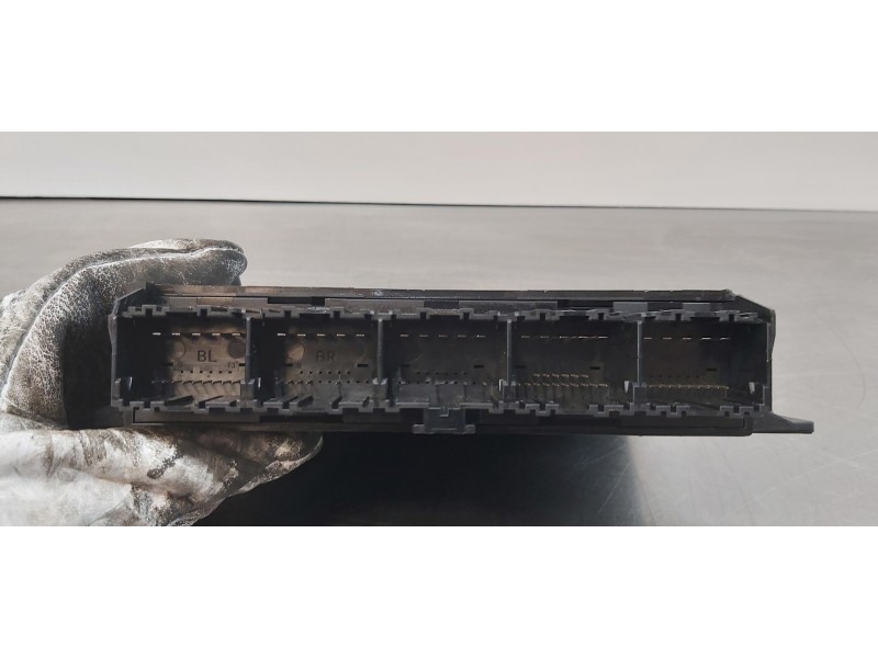Recambio de modulo electronico para ford grand c-max titanium referencia OEM IAM AV6N19G481AF   Recambio de modulo electronico para ford grand c-max titanium referencia OEM IAM AV6N19G481AF