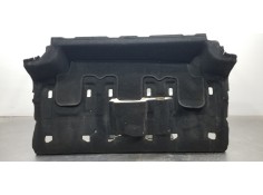 Recambio de molduras traseras para citroen c4 grand picasso exclusive referencia OEM IAM 96776944ZD