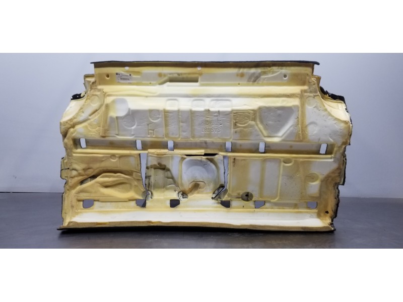 Recambio de molduras traseras para citroen c4 grand picasso exclusive referencia OEM IAM 96776944ZD   Recambio de molduras traseras para citroen c4 grand picasso exclusive referencia OEM IAM 96776944ZD