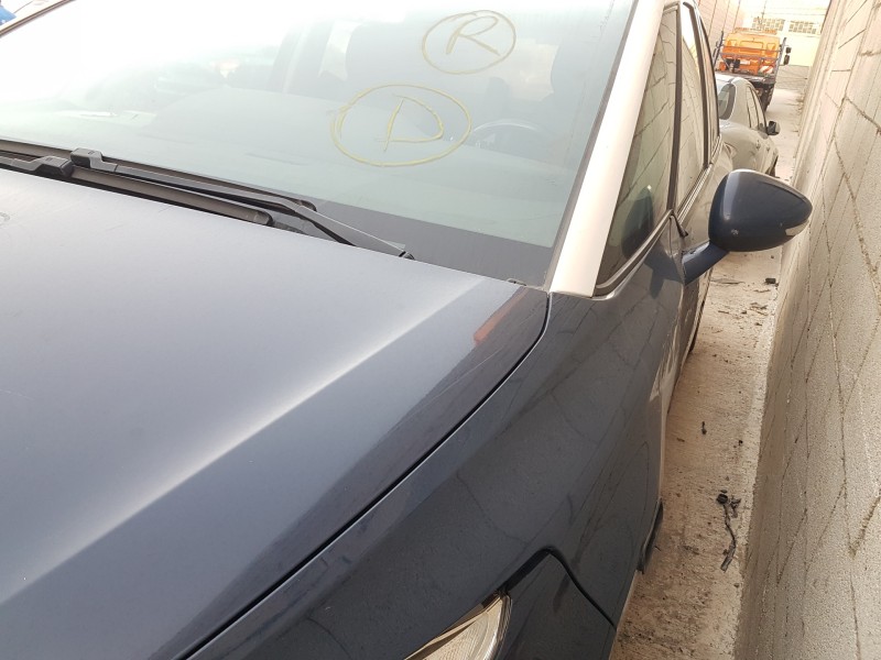 citroen c4 picasso del año 2015 citroen c4 picasso del año 2015