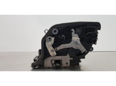 Recambio de cerradura puerta trasera izquierda para mini mini 5-trg. (f55) one d referencia OEM IAM 51227281939 7281939  2