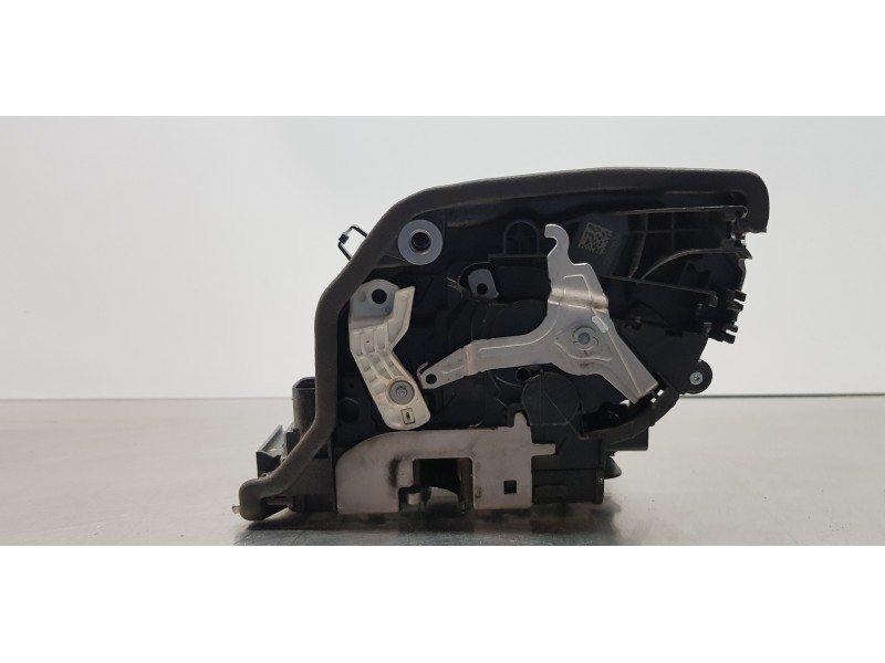 Recambio de cerradura puerta trasera izquierda para mini mini 5-trg. (f55) one d referencia OEM IAM 51227281939 7281939 