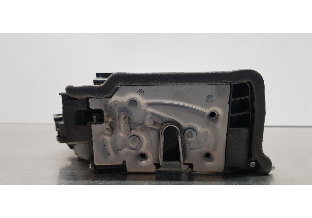 Recambio de cerradura puerta trasera izquierda para mini mini 5-trg. (f55) one d referencia OEM IAM 51227281939 7281939 