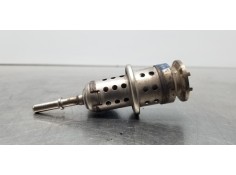 Recambio de inyector para citroen c4 grand picasso exclusive referencia OEM IAM 9801187080 9813676080