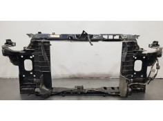 Recambio de panel frontal para hyundai elantra (md) tecno referencia OEM IAM   