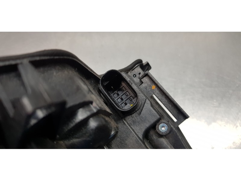 Recambio de cerradura puerta trasera izquierda para mini mini 5-trg. (f55) one d referencia OEM IAM 51227281939 7281939 