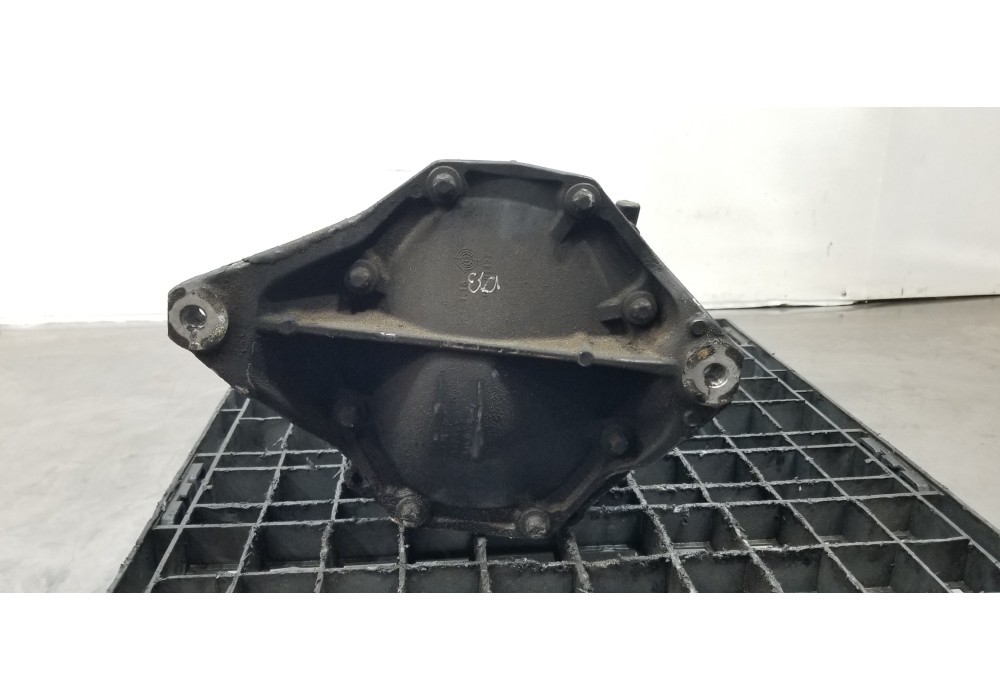 Recambio de diferencial trasero para mercedes clase e (w212) familiar 220 cdi blueefficiency (212.202) referencia OEM IAM A20435