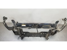 Recambio de panel frontal para hyundai elantra (md) tecno referencia OEM IAM    2