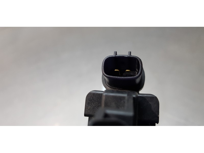 Recambio de elevalunas trasero izquierdo para mitsubishi space star (a00) motion referencia OEM IAM 5713A324  