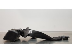 Recambio de cinturon seguridad trasero derecho para mini mini 5-trg. (f55) one d referencia OEM IAM 72117318210  
