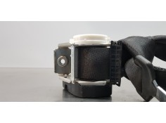 Recambio de cinturon seguridad trasero derecho para mini mini 5-trg. (f55) one d referencia OEM IAM 72117318210   2