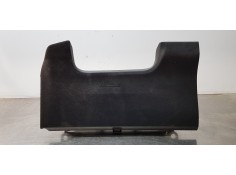 Recambio de airbag delantero izquierdo para toyota auris touring sports (e18) hybrid active referencia OEM IAM 7390002050C0