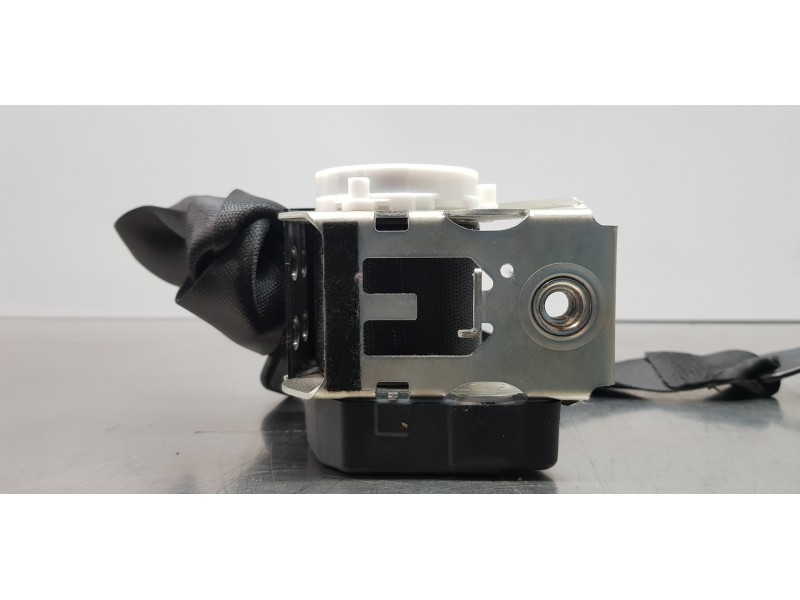 Recambio de cinturon seguridad trasero derecho para mini mini 5-trg. (f55) one d referencia OEM IAM 72117318210  