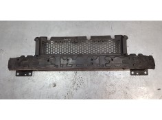 Recambio de refuerzo paragolpes delantero para chrysler grand voyager limited referencia OEM IAM 5113162AA  