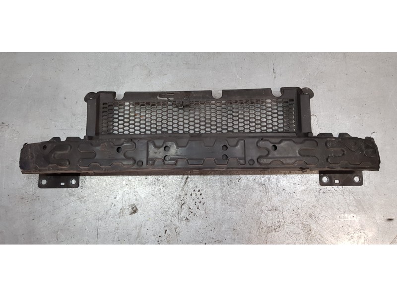 Recambio de refuerzo paragolpes delantero para chrysler grand voyager limited referencia OEM IAM 5113162AA  