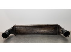 Recambio de intercooler para bmw x3 (e83) 2.0d referencia OEM IAM 17517793370
