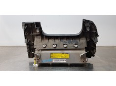 Recambio de airbag delantero izquierdo para toyota auris touring sports (e18) hybrid active referencia OEM IAM 7390002050C0   2