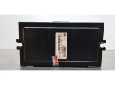Recambio de modulo electronico para bmw serie 1 berlina (e81/e87) 118d referencia OEM IAM 61359128179