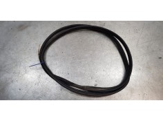 Recambio de gomas contorno puerta para peugeot 5008 2.0 16v hdi fap cat (rhe / dw10cted4) referencia OEM IAM 9676801080  