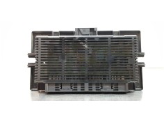 Recambio de modulo electronico para bmw serie 1 berlina (e81/e87) 118d referencia OEM IAM 61359128179   2