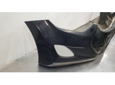 Recambio de paragolpes delantero para hyundai elantra (md) tecno referencia OEM IAM 865113X000   2