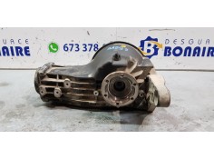 Recambio de diferencial trasero para audi a6 berlina (4f2) 3.2 fsi referencia OEM IAM 0AR500043A  