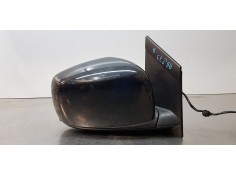 Recambio de retrovisor derecho para chrysler grand voyager limited referencia OEM IAM 1AN401XRAA  