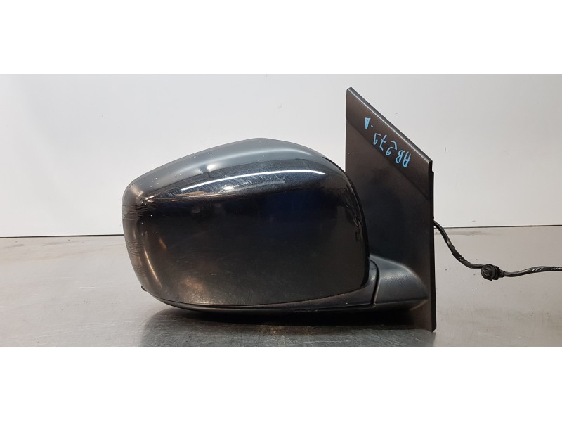 Recambio de retrovisor derecho para chrysler grand voyager limited referencia OEM IAM 1AN401XRAA  