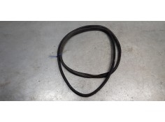 Recambio de gomas contorno puerta para peugeot 5008 2.0 16v hdi fap cat (rhe / dw10cted4) referencia OEM IAM 9676801080  