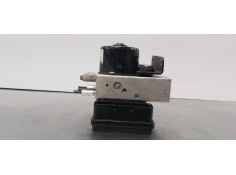 Recambio de abs para ssangyong actyon 200 xdi 4wd limited referencia OEM IAM 4894009710