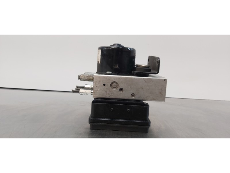 Recambio de abs para ssangyong actyon 200 xdi 4wd limited referencia OEM IAM 4894009710   Recambio de abs para ssangyong actyon 200 xdi 4wd limited referencia OEM IAM 4894009710