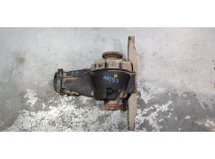 Recambio de diferencial trasero para audi a6 berlina (4f2) 3.2 fsi referencia OEM IAM 0AR500043A   2