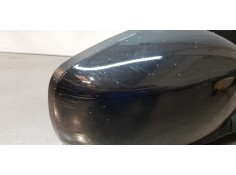 Recambio de retrovisor derecho para chrysler grand voyager limited referencia OEM IAM 1AN401XRAA   2