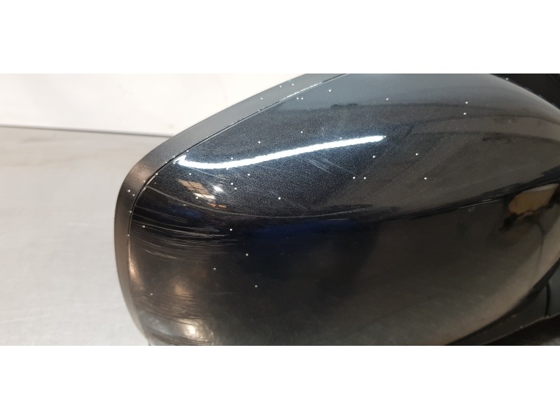 Recambio de retrovisor derecho para chrysler grand voyager limited referencia OEM IAM 1AN401XRAA  