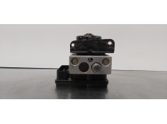 Recambio de abs para ssangyong actyon 200 xdi 4wd limited referencia OEM IAM 4894009710   2