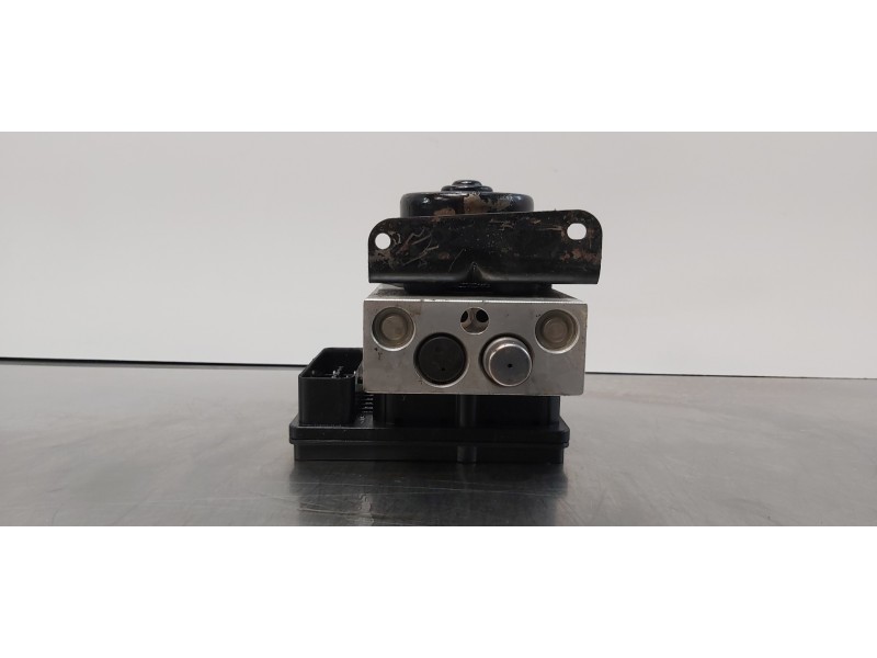 Recambio de abs para ssangyong actyon 200 xdi 4wd limited referencia OEM IAM 4894009710   Recambio de abs para ssangyong actyon 200 xdi 4wd limited referencia OEM IAM 4894009710