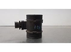 Recambio de caudalimetro para opel vectra c berlina cosmo referencia OEM IAM 55350048