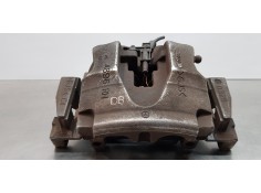 Recambio de pinza freno delantera derecha para mercedes clase m (w166) ml 350 bluetec (166.004) referencia OEM IAM A1664210681  