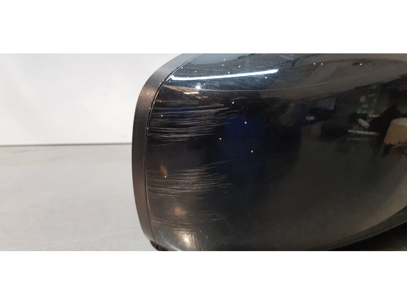 Recambio de retrovisor derecho para chrysler grand voyager limited referencia OEM IAM 1AN401XRAA  