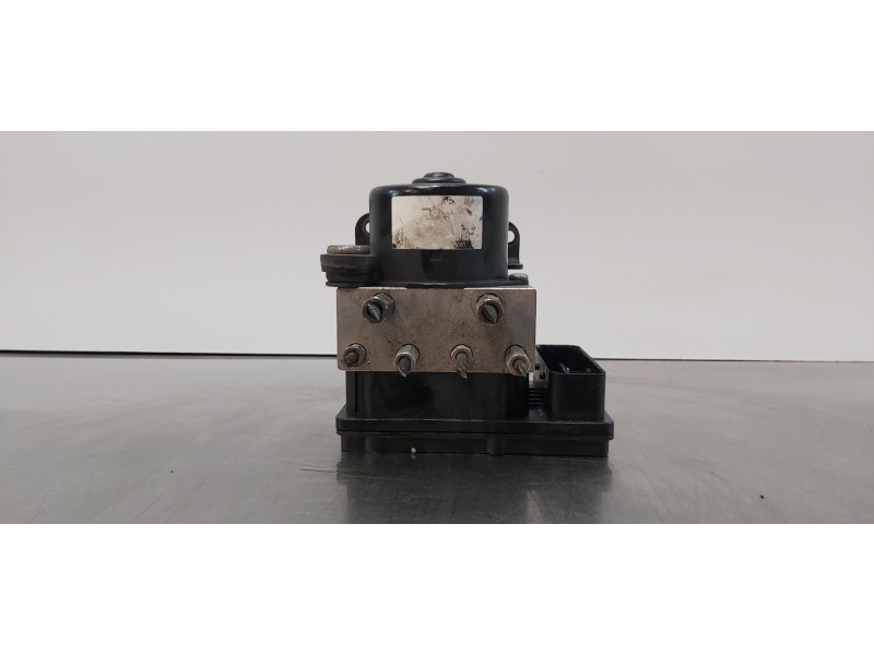 Recambio de abs para ssangyong actyon 200 xdi 4wd limited referencia OEM IAM 4894009710   Recambio de abs para ssangyong actyon 200 xdi 4wd limited referencia OEM IAM 4894009710