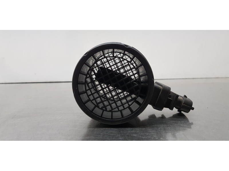 Recambio de caudalimetro para opel vectra c berlina cosmo referencia OEM IAM 55350048   Recambio de caudalimetro para opel vectra c berlina cosmo referencia OEM IAM 55350048